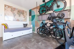 Huidenclubplein 106_41.jpg